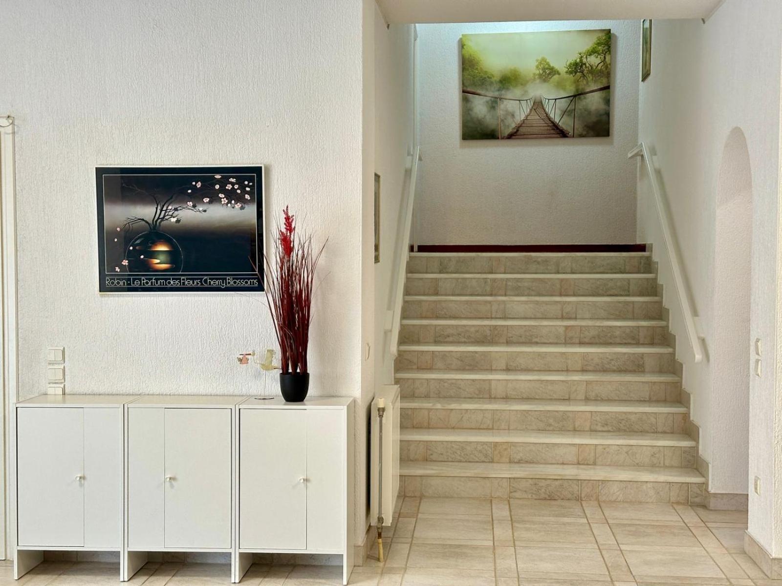 Glyfada Grand Residence Atenas Exterior foto