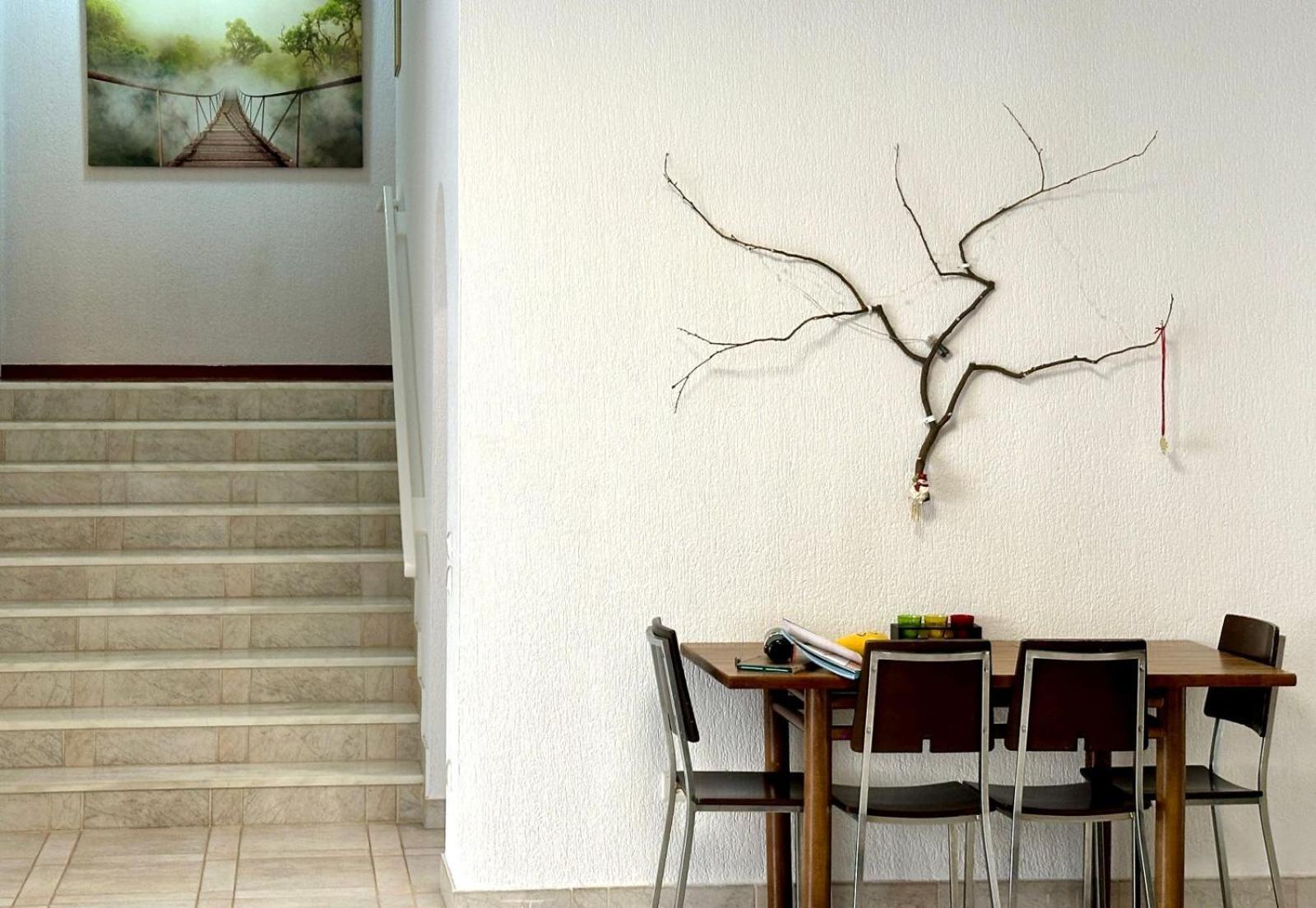 Glyfada Grand Residence Atenas Exterior foto